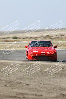 media/Oct-18-2025-Speed Ventures (Sat) [[8b3b7cf525]]/Purple/Session 3 (Sunset)/